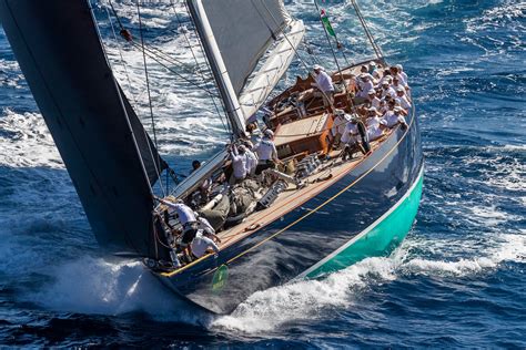 yacht rolex cup is regatta challenges|maxi yacht Rolex cup news.